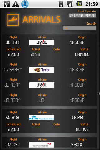 device-1144.png